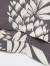 SUN,SURF,サンサーフ,スペシャル,エディション,デューク・カハナモク,DUKE,KAHANAMOKU,アロハ,シャツ,長袖,デュークス,DK26793