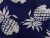 通販,サンサーフ,SUN,SURF,デューク・カハナモク,DUKE,KAHANAMOKU,アロハ,シャツ,長袖,カハナモク,DK27807