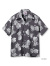 SUN,SURF,サンサーフ,アロハ,シャツ,スペシャルエディション,デューク・カハナモク,DUKE,KAHANAMOKU,半袖,DK36201