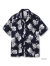 SUN,SURF,サンサーフ,アロハ,シャツ,スペシャルエディション,デューク・カハナモク,DUKE,KAHANAMOKU,半袖,DK36201