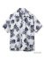 SUN,SURF,サンサーフ,アロハ,シャツ,スペシャルエディション,デューク・カハナモク,DUKE,KAHANAMOKU,半袖,DK36201