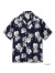 SUN,SURF,サンサーフ,デューク・カハナモク,DUKE,KAHANAMOKU,アロハ,シャツ,スペシャルエディション,アロハシャツ,メンズ,DK36201