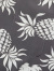 SUN,SURF,サンサーフ,アロハ,シャツ,スペシャルエディション,デューク・カハナモク,DUKE,KAHANAMOKU,半袖,DK36201