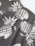 SUN,SURF,サンサーフ,アロハ,シャツ,スペシャルエディション,デューク・カハナモク,DUKE,KAHANAMOKU,半袖,DK36201