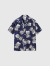 SUN,SURF,サンサーフ,デューク・カハナモク,DUKE,KAHANAMOKU,アロハ,アロハシャツ,パイナップル,メンズ,レディース,DK37811