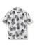 SUN,SURF,サンサーフ,デューク・カハナモク,DUKE,KAHANAMOKU,アロハ,アロハシャツ,パイナップル,メンズ,レディース,DK37811