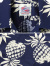 SUN,SURF,サンサーフ,デューク・カハナモク,DUKE,KAHANAMOKU,アロハ,アロハシャツ,パイナップル,メンズ,レディース,DK37811