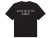 ACME',DE,LA,VIE,ADLV,アクメドラビ,Tシャツ,レディース,メンズ,ユニセックス,半袖,綿100%,大きいサイズ,カジュアル,DONUTS-5-SS-BK