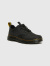DR.MARTENS,ドクターマーチン,ブーツ,スニーカー,メンズ,レディース,おしゃれ,かわいい,シンプル,REEDER,5,27102001
