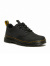 DR.MARTENS,ドクターマーチン,ブーツ,スニーカー,メンズ,レディース,おしゃれ,かわいい,シンプル,REEDER,5,27102001