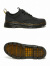 DR.MARTENS,ドクターマーチン,ブーツ,スニーカー,メンズ,レディース,おしゃれ,かわいい,シンプル,REEDER,5,27102001