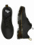 DR.MARTENS,ドクターマーチン,ブーツ,スニーカー,メンズ,レディース,おしゃれ,かわいい,シンプル,REEDER,5,27102001