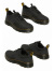 DR.MARTENS,ドクターマーチン,ブーツ,スニーカー,メンズ,レディース,おしゃれ,かわいい,シンプル,REEDER,5,27102001