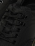 DR.MARTENS,ドクターマーチン,ブーツ,スニーカー,メンズ,レディース,おしゃれ,かわいい,シンプル,REEDER,5,27102001