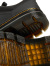 DR.MARTENS,ドクターマーチン,ブーツ,スニーカー,メンズ,レディース,おしゃれ,かわいい,シンプル,REEDER,5,27102001