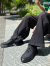 DR.MARTENS,ドクターマーチン,ブーツ,スニーカー,メンズ,レディース,おしゃれ,かわいい,シンプル,REEDER,5,27102001