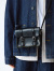 DR.MARTENS,ドクターマーチン,バッグ,ショルダーバッグ,斜め掛け,肩掛け,ブランド,小さい,ミニショルダー,ポーチ,本革,AB098001