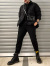 DR.MARTENS,ドクターマーチン,バッグ,ショルダーバッグ,斜め掛け,肩掛け,ブランド,小さい,ミニショルダー,ポーチ,本革,AB098001