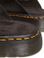 【日本正規品】Dr.Martens,ドクターマーチン,サンダル,JOSEF,スライド,厚底,ブランド,フラットソール,メンズ,レディース,31570001