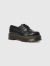 DR.MARTENS,ドクターマーチン,3ホール,1461,QUAD,3,ホール,シューズ,靴,革靴,メンズ,レディース,厚底,定番,天然皮革,25567001