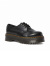 DR.MARTENS,ドクターマーチン,3ホール,1461,QUAD,3,ホール,シューズ,靴,革靴,メンズ,レディース,厚底,定番,天然皮革,25567001