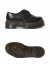DR.MARTENS,ドクターマーチン,3ホール,1461,QUAD,3,ホール,シューズ,靴,革靴,メンズ,レディース,厚底,定番,天然皮革,25567001