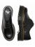 DR.MARTENS,ドクターマーチン,3ホール,1461,QUAD,3,ホール,シューズ,靴,革靴,メンズ,レディース,厚底,定番,天然皮革,25567001