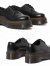 DR.MARTENS,ドクターマーチン,3ホール,1461,QUAD,3,ホール,シューズ,靴,革靴,メンズ,レディース,厚底,定番,天然皮革,25567001