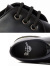 DR.MARTENS,ドクターマーチン,3ホール,1461,QUAD,3,ホール,シューズ,靴,革靴,メンズ,レディース,厚底,定番,天然皮革,25567001