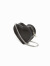 DR.MARTENS,ドクターマーチン,バッグ,ショルダーバッグ,レディース,斜め掛け,肩掛け,おしゃれ,かわいい,ブランド,小さい,AD092001