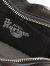 DR.MARTENS,ドクターマーチン,バッグ,ショルダーバッグ,レディース,斜め掛け,肩掛け,おしゃれ,かわいい,ブランド,小さい,AD092001
