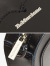 DR.MARTENS,ドクターマーチン,バッグ,ショルダーバッグ,レディース,斜め掛け,肩掛け,おしゃれ,かわいい,ブランド,小さい,AD092001