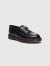 DR.MARTENS,ドクターマーチン,ローファー,レディース,メンズ,ユニセックス,おしゃれ,32102001