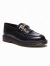 DR.MARTENS,ドクターマーチン,ローファー,レディース,メンズ,ユニセックス,おしゃれ,32102001