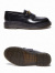 DR.MARTENS,ドクターマーチン,ローファー,レディース,メンズ,ユニセックス,おしゃれ,32102001