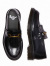 DR.MARTENS,ドクターマーチン,ローファー,レディース,メンズ,ユニセックス,おしゃれ,32102001