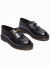 DR.MARTENS,ドクターマーチン,ローファー,レディース,メンズ,ユニセックス,おしゃれ,32102001