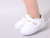 DC,SHOES,ディーシ―,シューズ,スニーカー,キッズ,ジュニア,男の子,女の子,14.0,15.0,16.0,PURE,LITE,V,ベルクロ,DT201601
