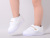 DC,SHOES,ディーシ―,シューズ,スニーカー,キッズ,ジュニア,男の子,女の子,14.0,15.0,16.0,PURE,LITE,V,ベルクロ,DT201601