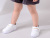 DC,SHOES,ディーシ―,シューズ,スニーカー,キッズ,ジュニア,男の子,女の子,14.0,15.0,16.0,PURE,LITE,V,ベルクロ,DT201601