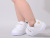 DC,SHOES,ディーシ―,シューズ,スニーカー,キッズ,ジュニア,男の子,女の子,14.0,15.0,16.0,PURE,LITE,V,ベルクロ,DT201601