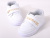 DC,SHOES,ディーシ―,シューズ,スニーカー,キッズ,ジュニア,男の子,女の子,14.0,15.0,16.0,PURE,LITE,V,ベルクロ,DT201601