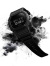 G-SHOCK,Gショック,時計,腕時計,メンズ,レディース,おしゃれ,シンプル,カシオ,防水,ORIGIN,5600,SERIES,デジタル,DW-5600BB-1JF