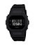 G-SHOCK,Gショック,時計,腕時計,メンズ,レディース,おしゃれ,シンプル,カシオ,防水,ORIGIN,5600,SERIES,デジタル,DW-5600BB-1JF