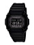 G-SHOCK,Gショック,時計,腕時計,メンズ,レディース,おしゃれ,シンプル,カシオ,防水,ORIGIN,5600,SERIES,プロテクター,DW-D5600P-1JF