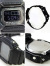 G-SHOCK,Gショック,時計,腕時計,メンズ,レディース,おしゃれ,シンプル,カシオ,防水,ORIGIN,5600,SERIES,プロテクター,DW-D5600P-1JF