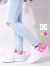 DC,SHOES,ディーシ―,シューズ,スニーカー,レディース,ユニセックス,スケシュー,厚底,おしゃれ,かわいい,COURT,GRAFFIK,LITE,DW201601