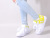DC,SHOES,ディーシ―,シューズ,スニーカー,レディース,ユニセックス,スケシュー,厚底,おしゃれ,かわいい,COURT,GRAFFIK,LITE,DW201601
