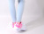 DC,SHOES,ディーシ―,シューズ,スニーカー,レディース,ユニセックス,スケシュー,厚底,おしゃれ,かわいい,COURT,GRAFFIK,LITE,DW201601