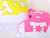 DC,SHOES,ディーシ―,シューズ,スニーカー,レディース,ユニセックス,スケシュー,厚底,おしゃれ,かわいい,COURT,GRAFFIK,LITE,DW201601